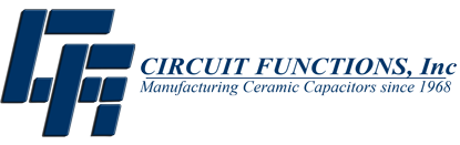 Circuit Functions Inc.